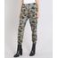 Calca-Feminina-Jogger-Cargo-Estampada-Camuflada-Verde-Militar-9452006-Verde_Militar_1