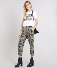 Calca-Feminina-Jogger-Cargo-Estampada-Camuflada-Verde-Militar-9452006-Verde_Militar_3