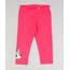 Calca-Legging-Infantil-Minnie-Rosa-Escuro-9577619-Rosa_Escuro_1