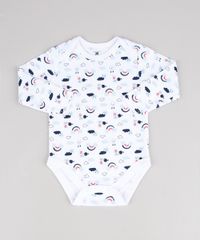 Body-Infantil-Estampado-de-Arco-Iris-Manga-Longa-Branco-9457038-Branco_1
