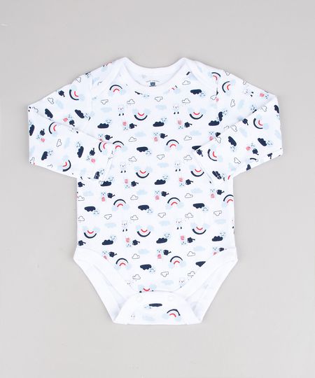 Body-Infantil-Estampado-de-Arco-Iris-Manga-Longa-Branco-9457038-Branco_1 Body-Infantil-Estampado-de-Arco-Iris-Manga-Longa-Branco-9457038-Branco_1