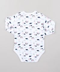 Body-Infantil-Estampado-de-Arco-Iris-Manga-Longa-Branco-9457038-Branco_2