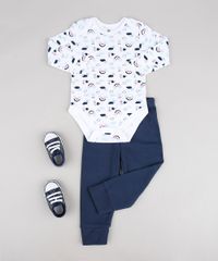 Body-Infantil-Estampado-de-Arco-Iris-Manga-Longa-Branco-9457038-Branco_3