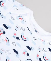 Body-Infantil-Estampado-de-Arco-Iris-Manga-Longa-Branco-9457038-Branco_4