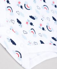 Body-Infantil-Estampado-de-Arco-Iris-Manga-Longa-Branco-9457038-Branco_5