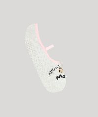 Meia-Feminina-Sapatilha-Milk-e-Cookies-Cinza-Mescla-Claro-9580269-Cinza_Mescla_Claro_1 Meia-Feminina-Sapatilha-Milk-e-Cookies-Cinza-Mescla-Claro-9580269-Cinza_Mescla_Claro_1