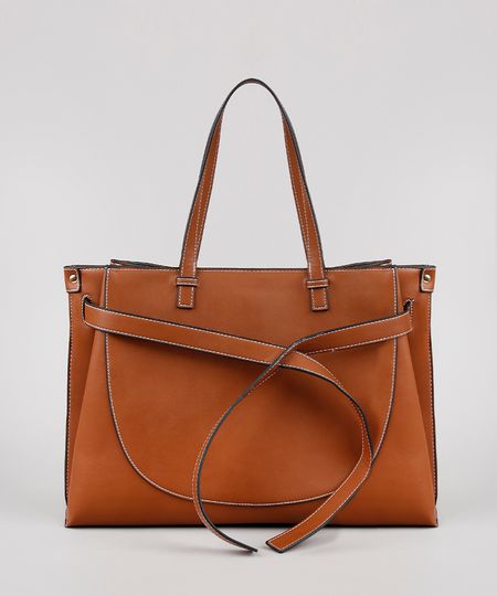 Bolsa-Feminina-Media-com-No-e-Alca-Transversal--Caramelo-9484072-Caramelo_1 Bolsa-Feminina-Media-com-No-e-Alca-Transversal--Caramelo-9484072-Caramelo_1