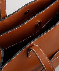 Bolsa-Feminina-Media-com-No-e-Alca-Transversal--Caramelo-9484072-Caramelo_4
