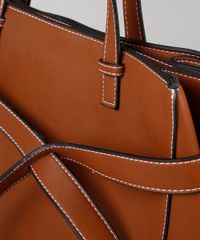 Bolsa-Feminina-Media-com-No-e-Alca-Transversal--Caramelo-9484072-Caramelo_6