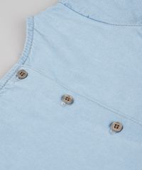 Vestido-Jeans-Infantil-com-Bordado-Manga-Curta-Azul-Claro-9541816-Azul_Claro_5