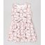 Vestido-Infantil-Estampado-de-Dinossauros-Sem-Manga-Rosa-Claro-9558992-Rosa_Claro_1