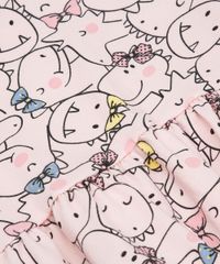 Vestido-Infantil-Estampado-de-Dinossauros-Sem-Manga-Rosa-Claro-9558992-Rosa_Claro_4