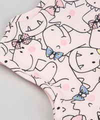 Vestido-Infantil-Estampado-de-Dinossauros-Sem-Manga-Rosa-Claro-9558992-Rosa_Claro_5