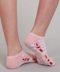Kit-de-3-Meias-Femininas-Cano-Baixo--I-Love-You--Multicor-9582526-Multicor_3
