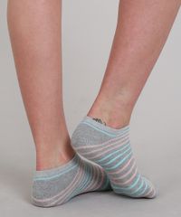 Kit-de-2-Meias-Femininas-Cano-Baixo-Cinza-Mescla-9581524-Cinza_Mescla_3 Kit-de-2-Meias-Femininas-Cano-Baixo-Cinza-Mescla-9581524-Cinza_Mescla_3