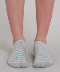 Kit-de-2-Meias-Femininas-Cano-Baixo-Cinza-Mescla-9581524-Cinza_Mescla_4 Kit-de-2-Meias-Femininas-Cano-Baixo-Cinza-Mescla-9581524-Cinza_Mescla_4