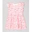 Vestido-Infantil-Estampado-de-Poa-e-Unicornios-Sem-Manga-Rosa-9558993-Rosa_1