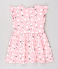 Vestido-Infantil-Estampado-de-Poa-e-Unicornios-Sem-Manga-Rosa-9558993-Rosa_2