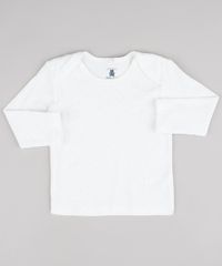 Conjunto-Infantil-de-Camiseta-Estampada-de-Estrelas-Off-White---Macacao-em-Plush-Sem-Manga-Azul-Claro-9451018-Azul_Claro_3