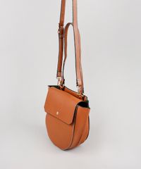 Bolsa-Feminina-Media-com-Alca-Transversal-Removivel-Caramelo-9484656-Caramelo_2