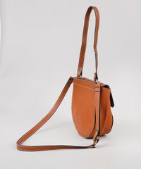 Bolsa-Feminina-Media-com-Alca-Transversal-Removivel-Caramelo-9484656-Caramelo_3