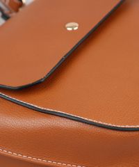 Bolsa-Feminina-Media-com-Alca-Transversal-Removivel-Caramelo-9484656-Caramelo_4