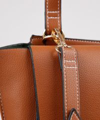 Bolsa-Feminina-Media-com-Alca-Transversal-Removivel-Caramelo-9484656-Caramelo_5