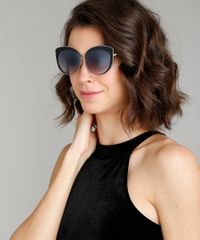 Oculos-de-Sol-Gatinho-Feminino-Oneself-Prateado-9617125-Prateado_2
