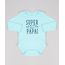 Body-Infantil--Super-Bonitao-Igual-ao-Papai--Manga-Longa-Verde-Agua-9457045-Verde_Agua_1