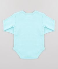 Body-Infantil--Super-Bonitao-Igual-ao-Papai--Manga-Longa-Verde-Agua-9457045-Verde_Agua_2