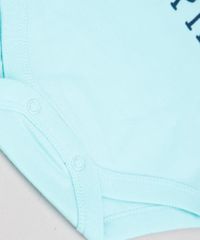 Body-Infantil--Super-Bonitao-Igual-ao-Papai--Manga-Longa-Verde-Agua-9457045-Verde_Agua_4