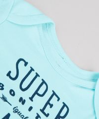 Body-Infantil--Super-Bonitao-Igual-ao-Papai--Manga-Longa-Verde-Agua-9457045-Verde_Agua_5