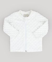 Jaqueta-Bomber-Infantil-em-Plush-Texturizado-Off-White-9545604-Off_White_1