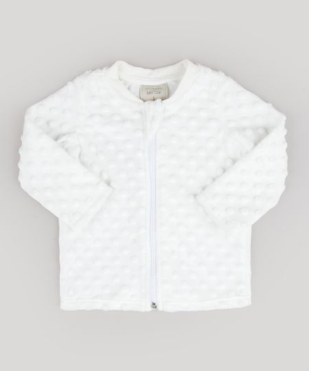 Jaqueta-Bomber-Infantil-em-Plush-Texturizado-Off-White-9545604-Off_White_1