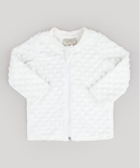 Jaqueta-Bomber-Infantil-em-Plush-Texturizado-Off-White-9545604-Off_White_1