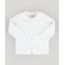 Jaqueta-Bomber-Infantil-em-Plush-Texturizado-Off-White-9545604-Off_White_1