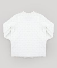 Jaqueta-Bomber-Infantil-em-Plush-Texturizado-Off-White-9545604-Off_White_2