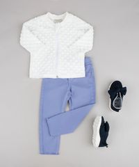 Jaqueta-Bomber-Infantil-em-Plush-Texturizado-Off-White-9545604-Off_White_3