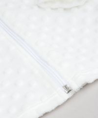 Jaqueta-Bomber-Infantil-em-Plush-Texturizado-Off-White-9545604-Off_White_4