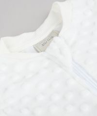 Jaqueta-Bomber-Infantil-em-Plush-Texturizado-Off-White-9545604-Off_White_5