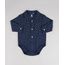 Body-Camisa-Infantil-Estampado-Xadrez-Manga-Longa-Azul-Marinho-9451012-Azul_Marinho_1