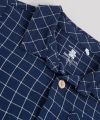 Body-Camisa-Infantil-Estampado-Xadrez-Manga-Longa-Azul-Marinho-9451012-Azul_Marinho_4