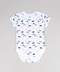 Body-Infantil-Estampado-de-Arco-Iris-Manga-Curta-Branco-9457057-Branco_1