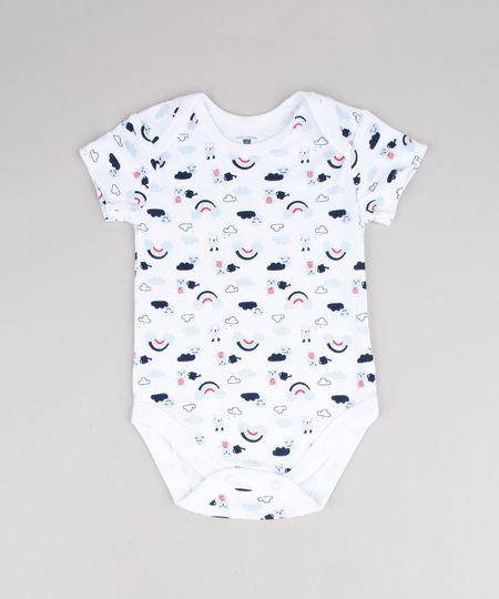 Body-Infantil-Estampado-de-Arco-Iris-Manga-Curta-Branco-9457057-Branco_1 Body-Infantil-Estampado-de-Arco-Iris-Manga-Curta-Branco-9457057-Branco_1
