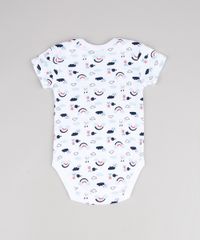 Body-Infantil-Estampado-de-Arco-Iris-Manga-Curta-Branco-9457057-Branco_2