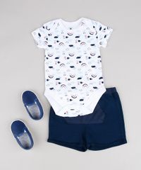 Body-Infantil-Estampado-de-Arco-Iris-Manga-Curta-Branco-9457057-Branco_3