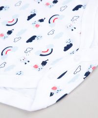 Body-Infantil-Estampado-de-Arco-Iris-Manga-Curta-Branco-9457057-Branco_4