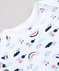 Body-Infantil-Estampado-de-Arco-Iris-Manga-Curta-Branco-9457057-Branco_5