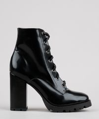 Bota-Feminina-Tratorada-Preta-9465443-Preto_1