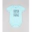 Body-Infantil--Super-Bonitao-Igual-ao-Papai--Manga-Curta-Verde-Agua-9457026-Verde_Agua_1